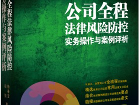 JV Case: Establishment of Equity joint venture by Nippon Paint and B&K Company of Germany