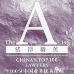 top100