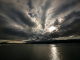 从蚂蚁金服收购失败浅谈CFIUS的审查重点和应对要点