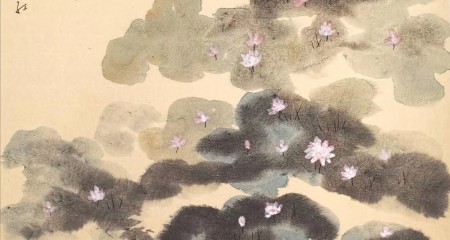 梵华家具(上海)有限公司与上海美旋实业有限公司、上海韫旋实业有限公司著作权权属、侵权纠纷一审民事判决书