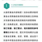 《私募股权投资基金风险防控操作实务》出版啦 2 pe1.webp