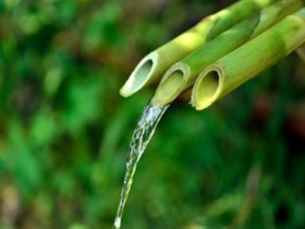 《民法典》对物业服务企业的影响简述