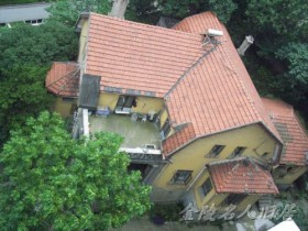 南京星汉别墅(民国波兰大使馆)买卖合同确认无效案一审判决书