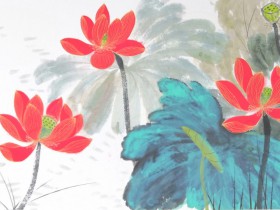 董事可以不是股东吗?