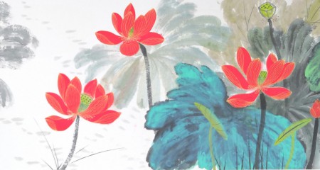 上海非公经济38条解读(2005)