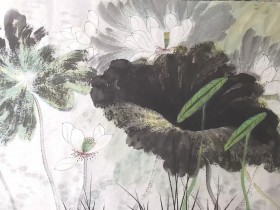 文化体制改革中经营性文化事业单位转制为企业的规定