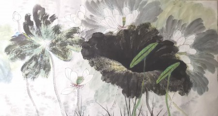 上海万耀企龙展览有限公司与广东智展展览有限公司虚假宣传纠纷