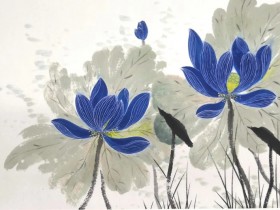 股东之间产生矛盾,一股东想退出公司,有什么途径?