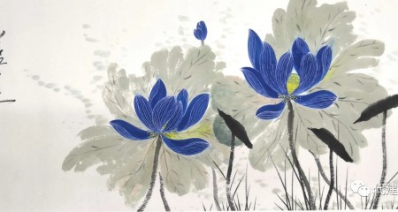 杨春宝律师受聘担任上海万耀企龙展览有限公司法律顾问