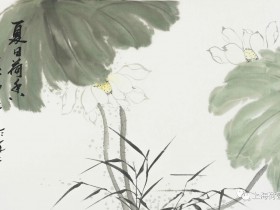 关于外商投资通信信息网络系统集成企业管理有关工作的通知