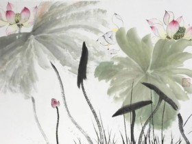 三位朋友合资办了家企业,股份怎么算?盈利、亏损又按什么比例来算?