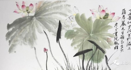 上海鸿与智实业有限公司与慕尼黑展览(上海)有限公司名誉权纠纷案