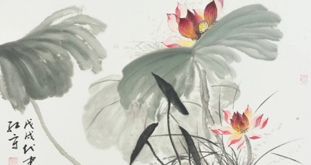 商务部办公厅关于进一步优化涉外经济技术展行政服务事项的通知