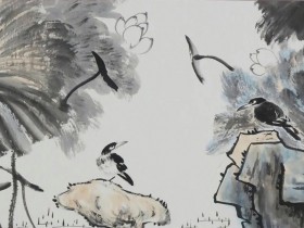 上海市经营性民办培训机构登记要求