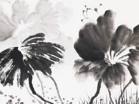 关于中国(上海)自由贸易试验区有关进口税收政策的通知