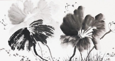 展会知识产权保护办法