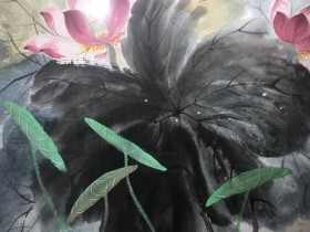 《网络交易监督管理办法》十问十答