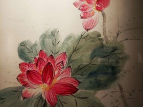 私募基金行业法律动态(2021年3月/总第37期)