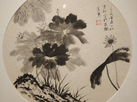 网络直播行业“第一大法”终于来了!