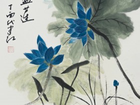 私募基金行业2021年度27个典型司法判例