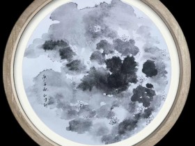 浅析人脸识别新规对物业服务企业的影响及应对之策