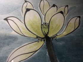 案析网络不正当竞争行为之一:流量劫持