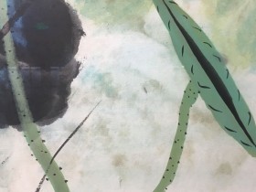 TMT行业法律动态(2021年第三季度/总第17期)