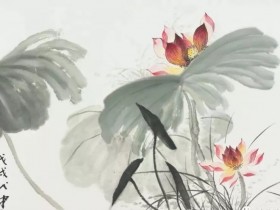 案析网络不正当竞争行为之二:干扰、恶意不兼容