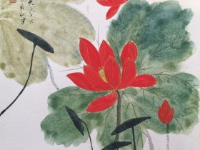 保险资金进行私募股权投资的法律尽职调查要点 —-保险机构篇