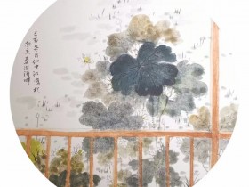 TMT行业法律动态(2022年第一季度/总第19期)