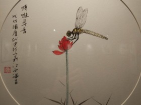 个人信息出境的“合规保护伞”来了! ——简析《个人信息跨境处理活动认证技术规范》(征求意见稿)