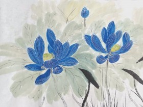 TMT行业法律动态(2022年第二季度/总第20期)