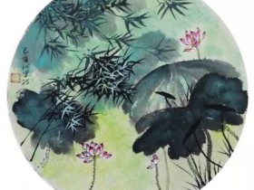 私募基金行业法律动态(2022年8月/总第54期)