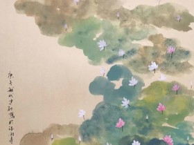 私募基金行业法律动态(2022年9月/总第55期)