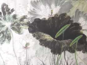 TMT行业法律动态(2022年第三季度/总第21期)