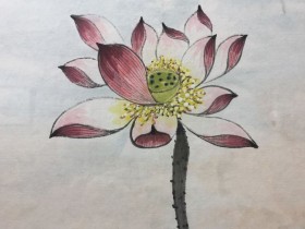 私募基金行业2022年度监管政策汇总