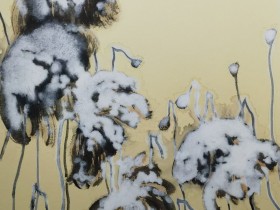 法律桥:私募基金行业法律动态(2023年12月/总第70期)