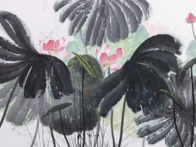 从硅谷银行倒闭事件聊聊私募基金托管那些事儿