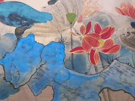 TMT行业法律动态(2023年第一季度/总第23期)