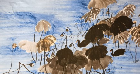 法律桥:TMT行业法律动态(2023年第四季度/总第26期)