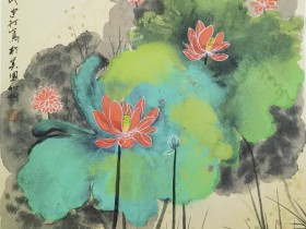 TMT行业法律动态(2023年第二季度/总第24期)