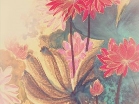 案析政府引导基金退出纠纷