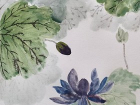 杨春宝律师团队:从最高法的判例看合伙型私募股权基金“瑕疵入伙”问题