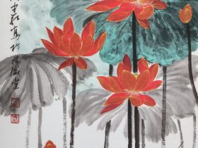 Descriptive alt text for image 3 - This image shows important visual content that enhances the user experience and provides context for the surrounding text.