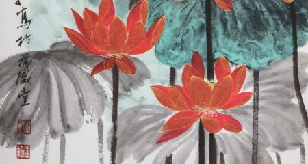 从AZ基金对赌回购权争议浅析回购顺位的司法认定与行权路径