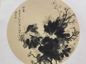 《民营经济促进法》的突破与隐忧——落实重于立法,自由方能激发创新