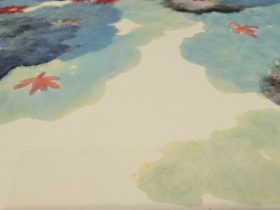 法律桥：私募基金行业法律动态（2025年12月/总第94期）