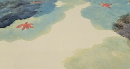 法律桥：私募基金行业法律动态（2025年12月/总第94期）