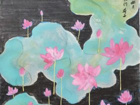 杨春宝一级律师团队2021-2024年度部分荣誉