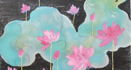 法律桥：私募基金行业法律动态（2026年2月/总第96期）